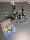Lego Pirates Imperial Armada 6280:Armada Flagship Rare/Vintage