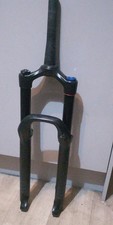 Rockshox 35 Gold RL Suspension Forks 29-inch 150mm Travel Boost