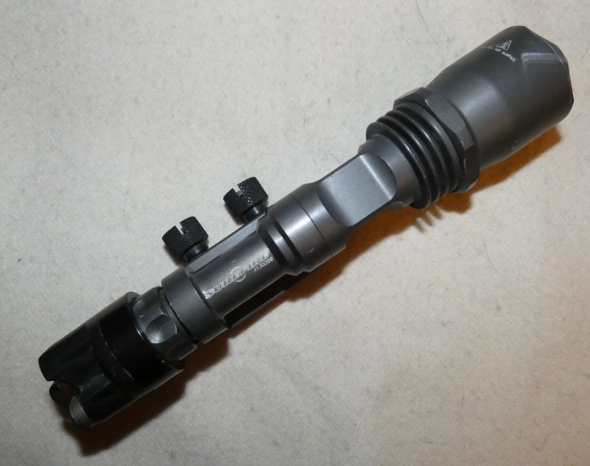 surefire m962 products for sale | eBay