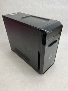 Dell Vostro 460 | eBay