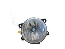 Antibrouillard Renault R9
