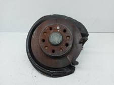 fusée arrière gauche SEAT ALTEA XL 5P5 STYLE ECOMOTIVE 210389