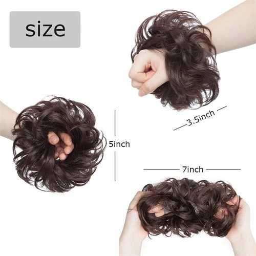 Product view 7