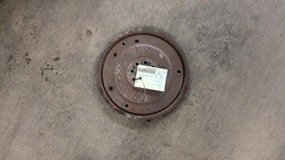Used Automatic Transmission Flexplate fits: 2013 Ford Explorer AT 3.5 Grade A