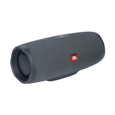 JBL Charge Essential 2 Bluetooth-Lautsprecher  (IPX7, tragbarer, Powerbank, USB)