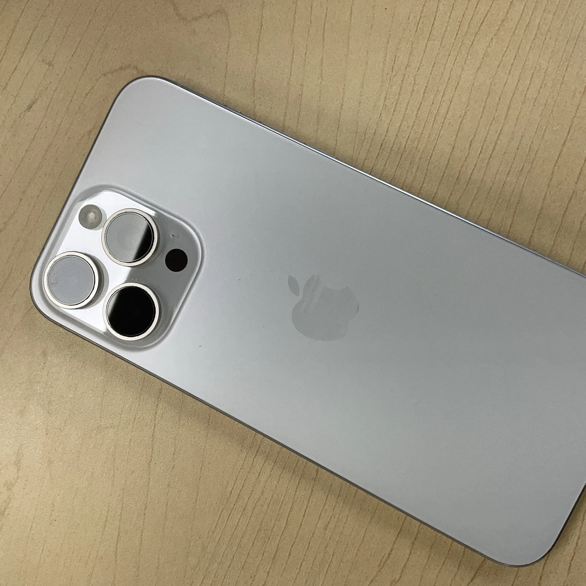 iPhone 15 Pro Max 256GB | eBay