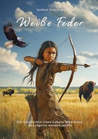 WeißE Feder | Jochen Duschek | Taschenbuch | 116 S. | Deutsch | 2025 | tredition
