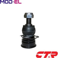 BALL JOINT CB0139 FOR HONDA INSIGHTJAZZIII LDA3/L13Z1/L13A/L13Z2 1.3L 4cyl