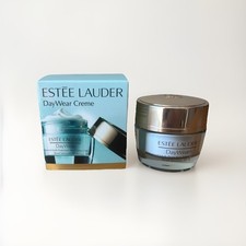 Estee Lauder Daywear Advanced Multi-protection Anti-oxidant Creme 15ml / .5 oz