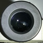 Picture 19 of 20