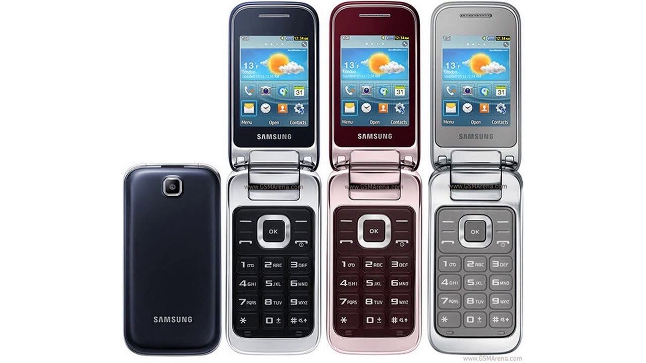 Купить самсунг телефон цены недорого. Samsung gt-c3592. Samsung c3592 Duos. Samsung c3592 Silver. Самсунг раскладушка gt-c3592.