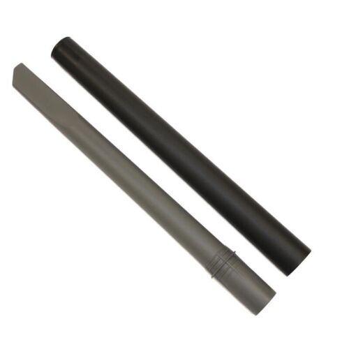 Shark IZ662H IZ640H MULTI-FLEX EXTENSION WAND STICK TUBE OEM Part