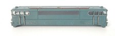 1 CAISSES DE LOCOMOIVE HORNBY BB 16009 HO N�1
