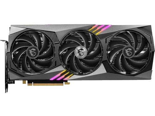 MSI RTX 3060 VENTUS 2X 8G OC Graphics Card | eBay