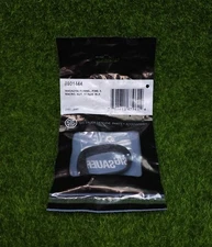 Sig Sauer OEM Replacement Magazine Funnel Sig P365 X-Macro, Black - 8901444