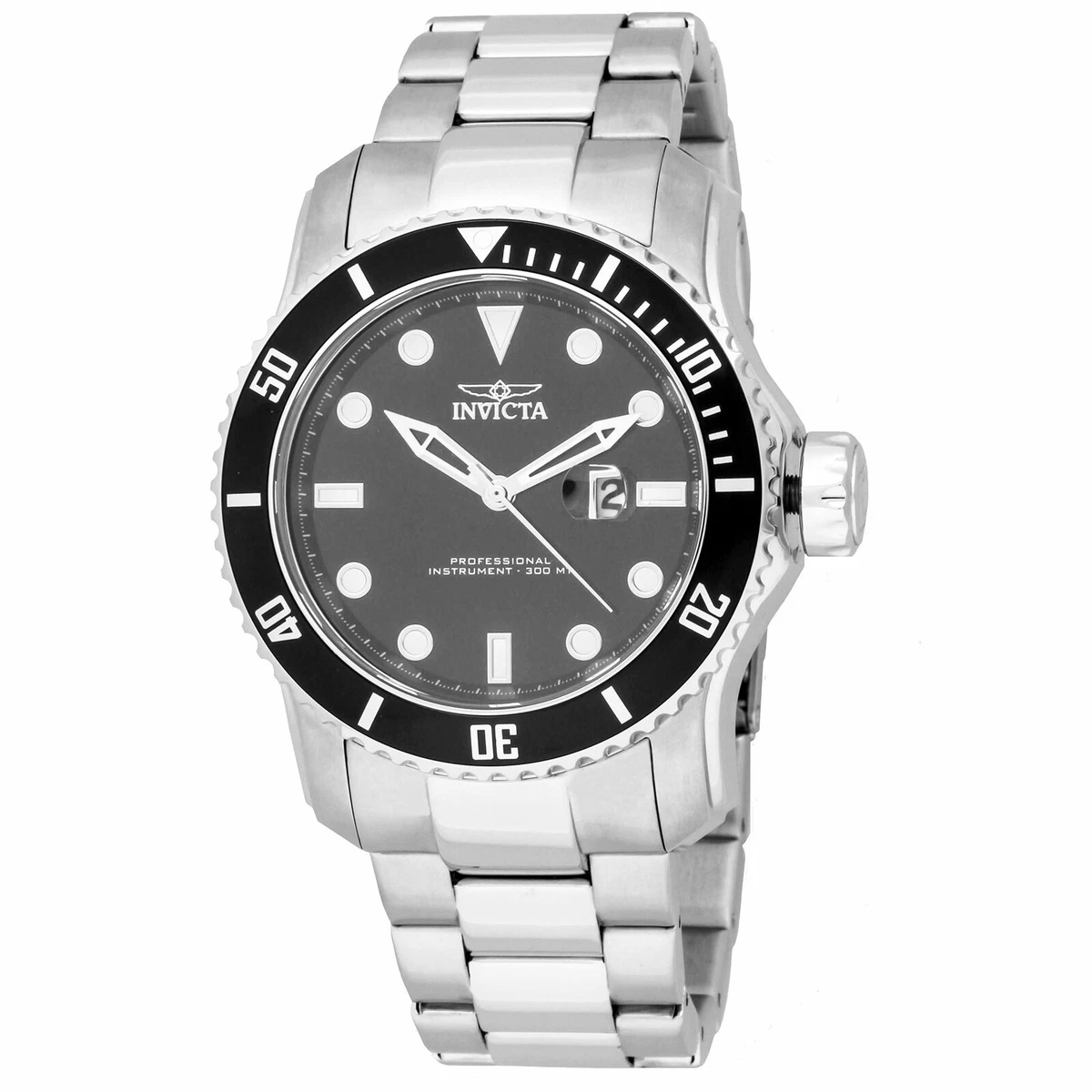 Invicta 15075 clearance