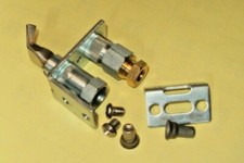 Q314A UNIVERSAL PILOT BURNER BRAND NEW