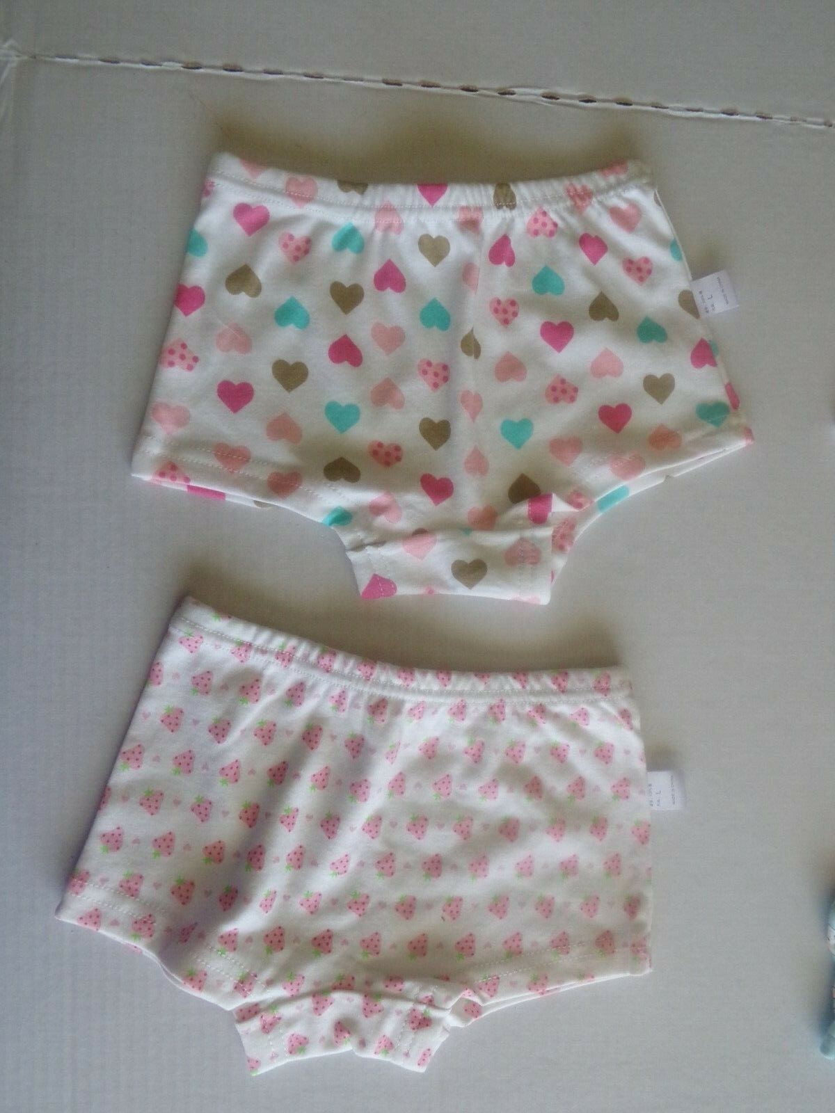 Picture 2 of 4