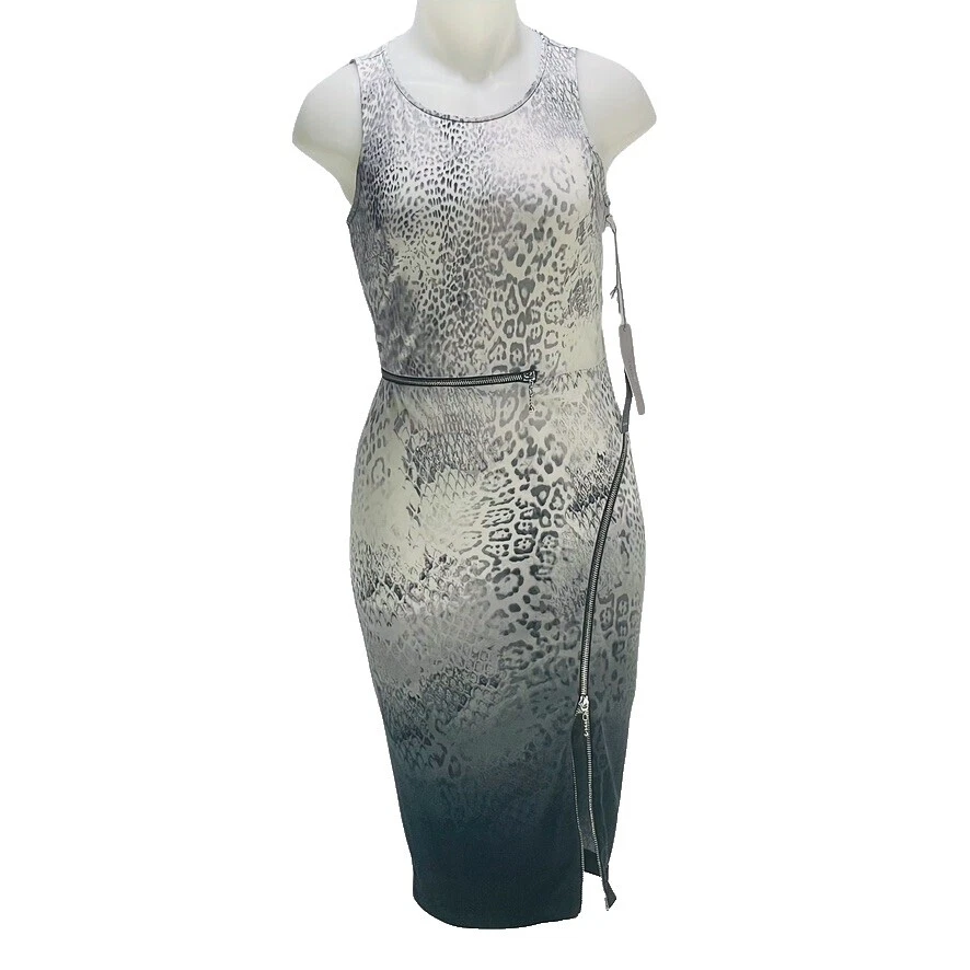 Vestidos de negocios para mujer JLO