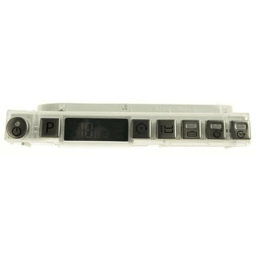 Module Affichage Pour Lave-vaisselle Whirlpool ADP5777 - 461972486762 - Occasion