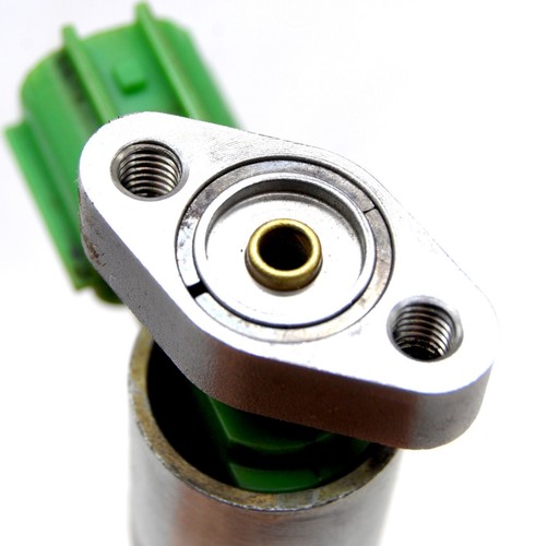 FUEL INJECTOR FOR NISSAN SKYLINE INFINITY G35 01-06 VQ25DD Ni -NEO 16600-AL560 - Picture 8 of 12