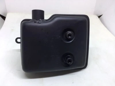 NEW Muffler For ZENOAH G230RC Gasoline RC Car Engine Free Shipping