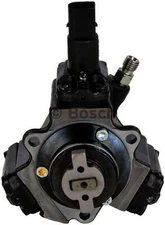 Diesel Fuel Injector Pump-Injection Pump Bosch 0986437106 Reman