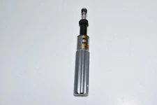 MOUNTZ MICRO-TORQUE 6KS048967 TORQUE WRENCH SCREWDRIVER   (JSN58)