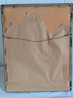Bild 11 von 11