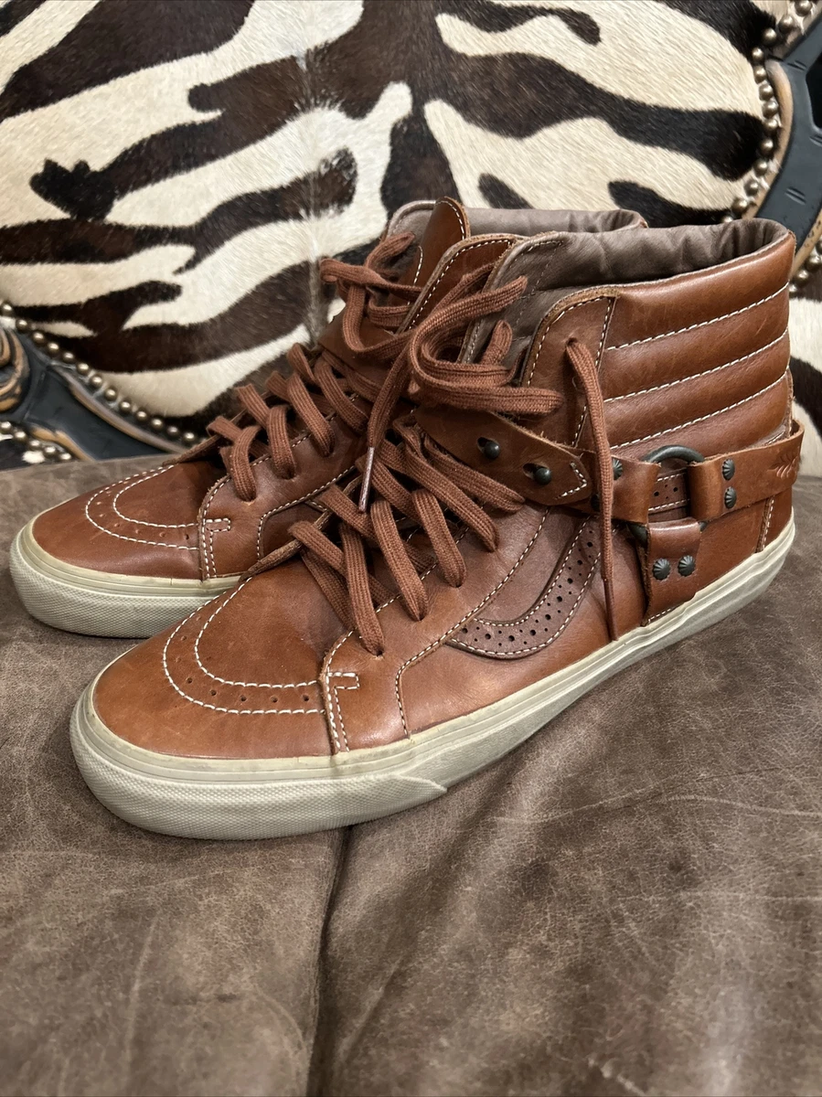 Vans size 13 mens cheap