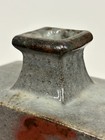 Bild 8 von 15