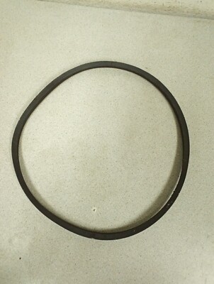 Good Year 4L370 HY-T PLUS Belt