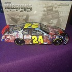 Foto 2 di 8