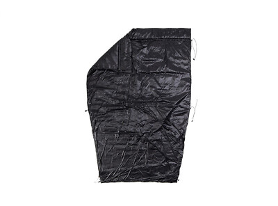 LITEWAY sleeping quilt SLEEPER QUILT APEX 10D | eBay