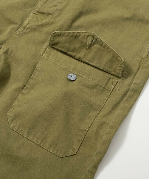 NIGEL CABOURN LYBRO WW2 PANTS SIZE 26 GREEN NEW F/S 100 NIGEL CABOURN LYBRO WW2 PANTS SIZE 26 GREEN NEW F/S 100