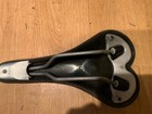 Selle San Marco Bicycle Seat Millennium Logica Made in Italy Seat — photo 2