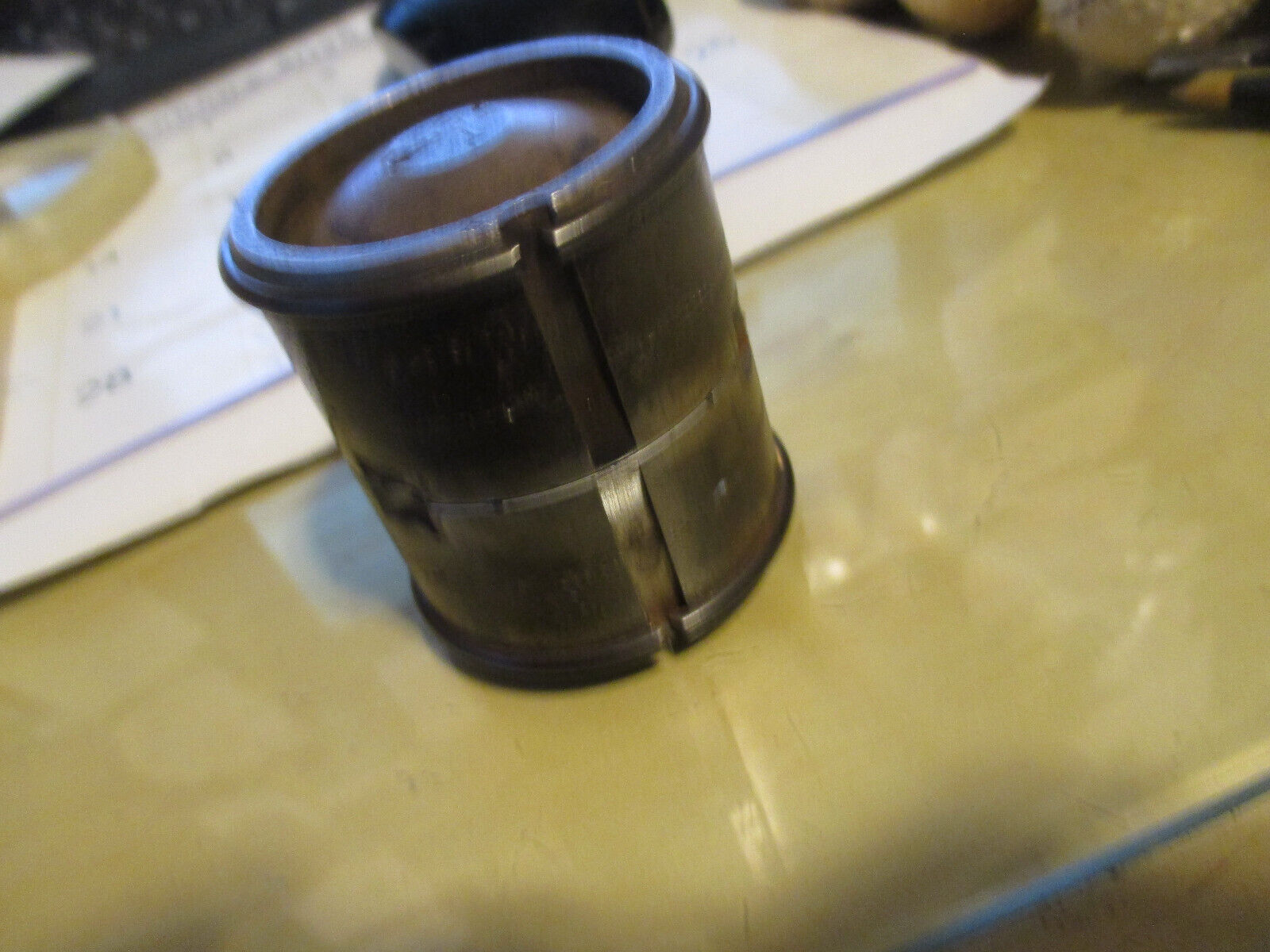Picture 6 of 9