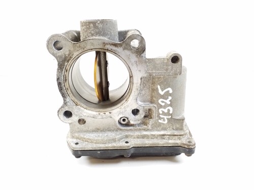 Honda Cr-V 2016 Drosselklappe 16800RZ0G0