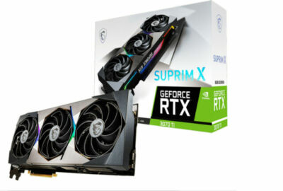 Msi Rtx 3070 | eBay