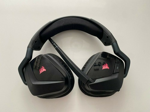 Corsair rda0011 Wireless Gaming Headset 