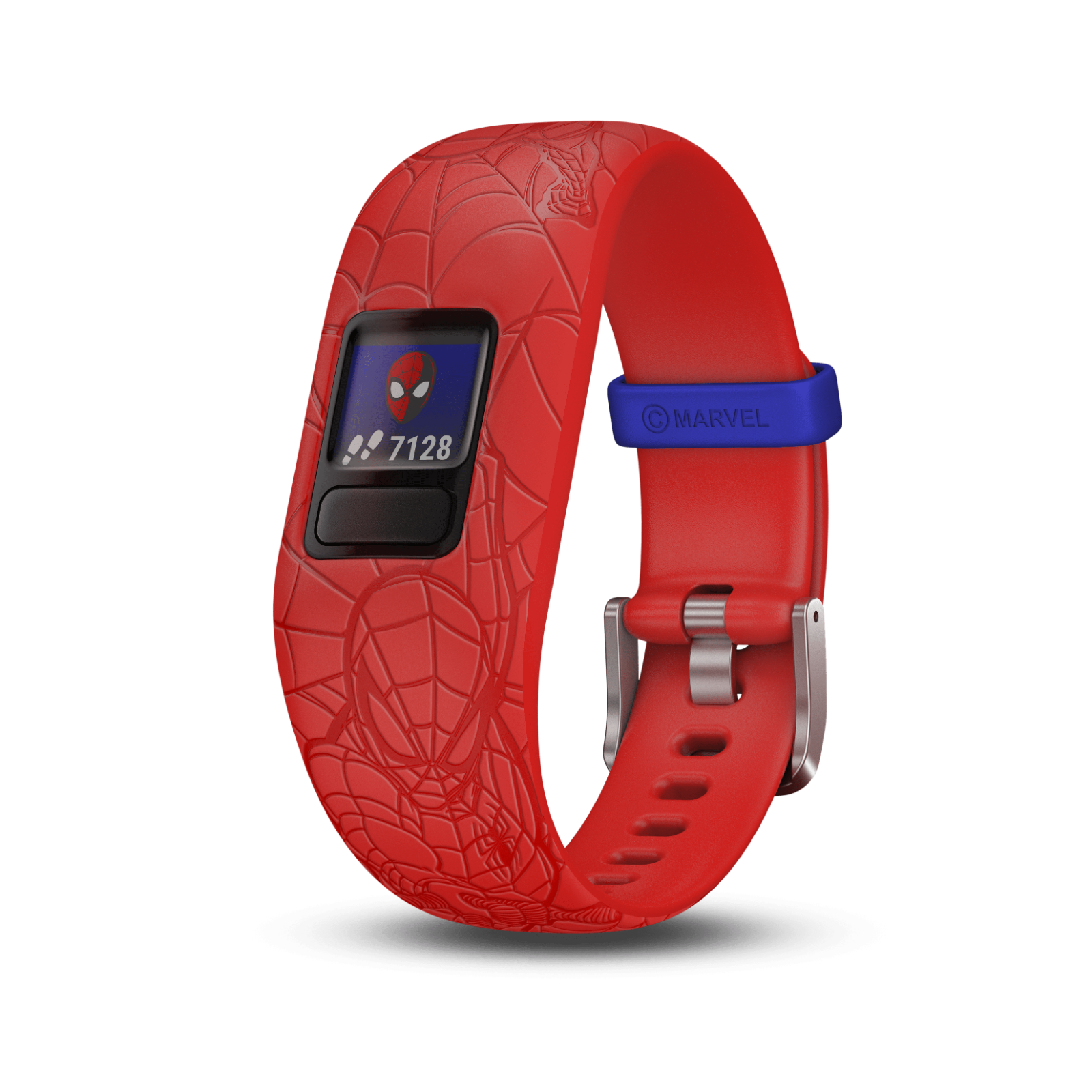 garmin vivofit jr 2 deals