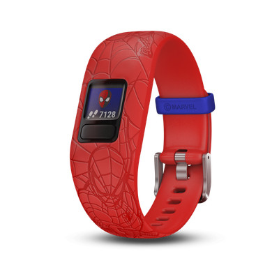 garmin vivofit jr south africa