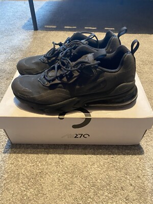 nike air max 270 react