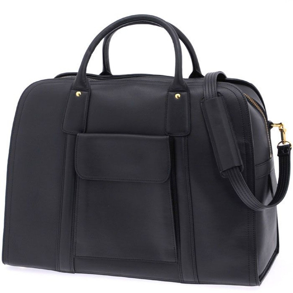 ポーター PORTER / BARON 2WAY BOSTON BAG 206-04261.jpg