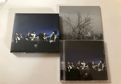 BUCK-TICK LIMITED EDITION SINGLE SET OF 17 CD JAPAN | eBay