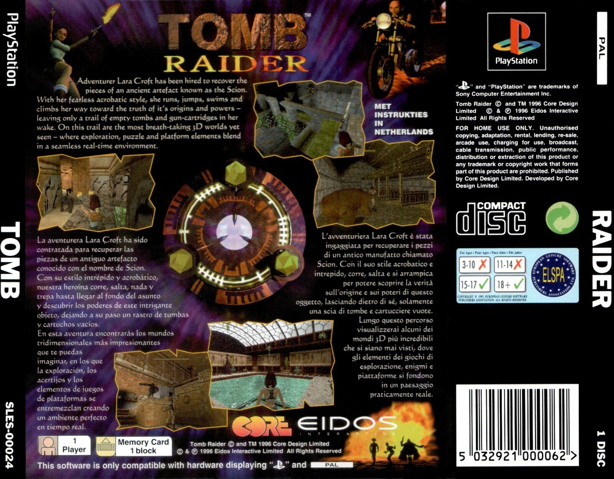 Rise Of Tomb Raider Ps4 Dublado 1oll5 - Escorrega o Preço Rise Of Tomb Raider Ps4 Dublado 1oll5 - Escorrega o Preço