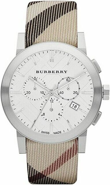 burberry 9381