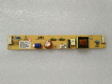 SAMPO 2 CCFLS Backlight Inverter YPWBGL765IDG-1- LSA0194