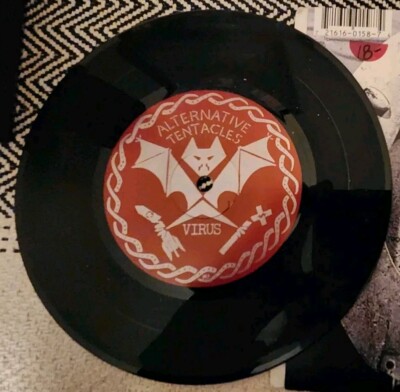 Ultra Bide 7