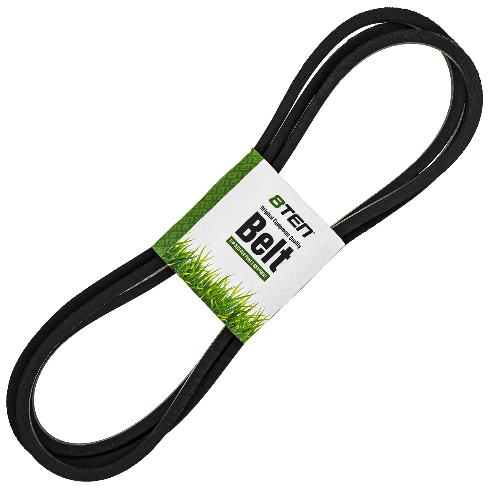 Girante Pompa Acqua John Deere Kit Spina E Tappo Idraulico Colorato PLUGKIT Centralina Idraulica 220 V - Foto 6